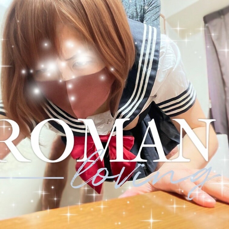 制服でプレイ💓
願望の🤞おもむくままのエロ〜裏垢作品❤️
18禁決定❣️音声撃エロ〜
是非会員プランでお楽しみ下さ