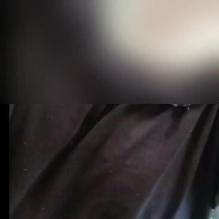 ノーブラで誘惑する彼女💓