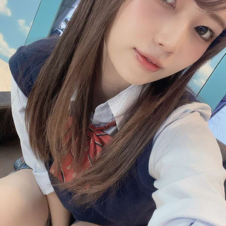 この背景見覚えありますか☺️？もうすぐ公開します✨