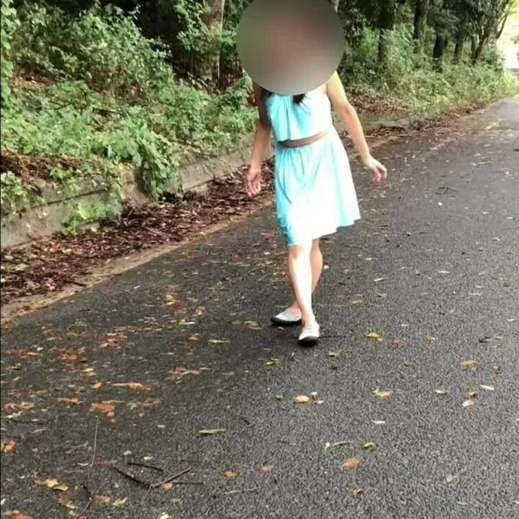 ランナーです🌹
ショート動画プランでおっパイだしスローモーションをご覧いただけます