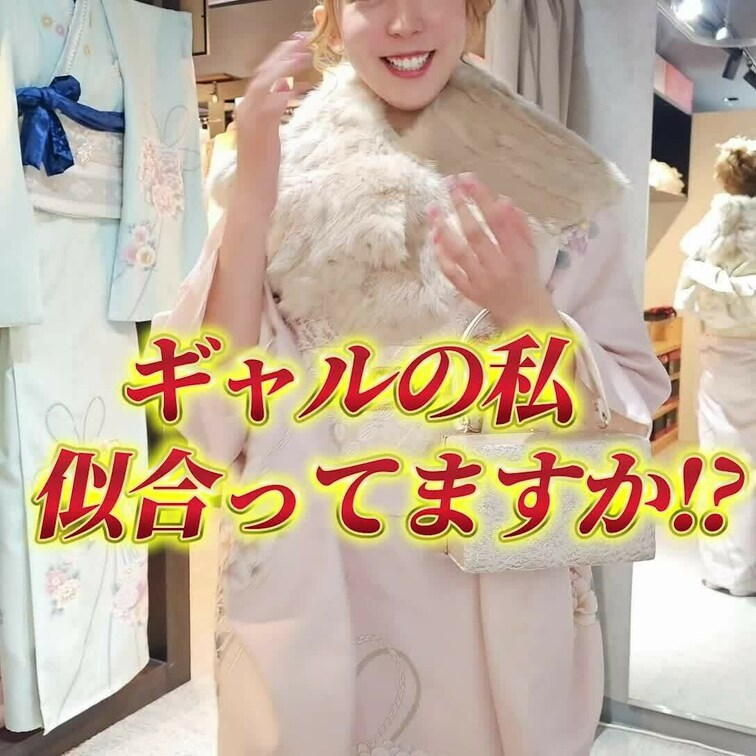 グラビアアイドル✨白崎えりか✨公式サイトです！
白崎えりかの魅力はもちろんのこと
有料プランではあんな姿こんな姿を