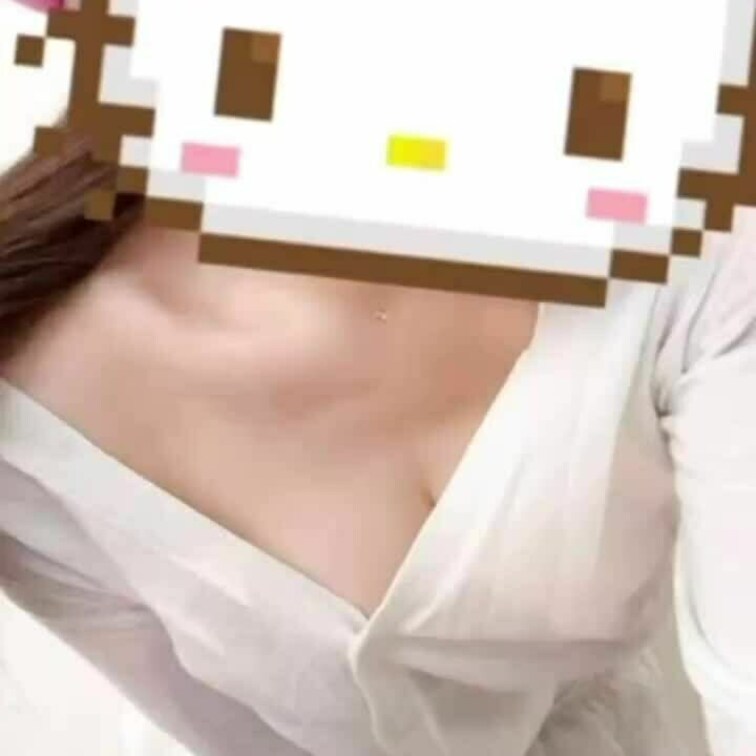 【フル】エロTikTok🍰💗



腰フリフリは得意です。。。

そろそろミキのフォロワーさんに欲求解消手伝