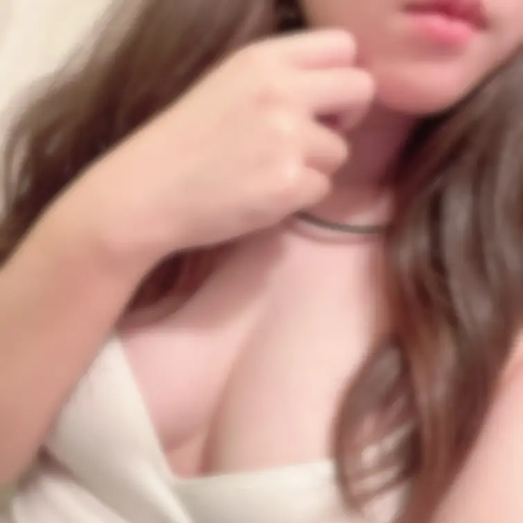 フォロワーさん増えたら嬉しいな❤️
増えたらもっとななのこと教えちゃうよ