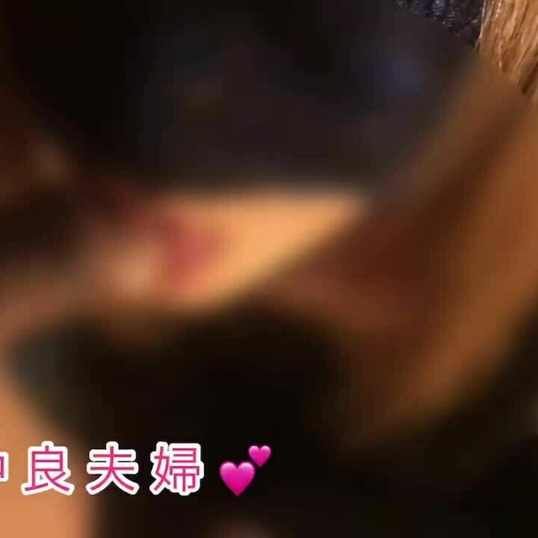 リクエスト❣️
仁王立ちフェラチオ💕
妻が美味しそうに咥えています❣️
