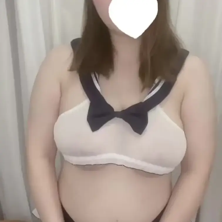 えっちに踊りました＞ ̫＜ ♡

動画は購入したら見れます💘
いいね♡してね😿🤍

