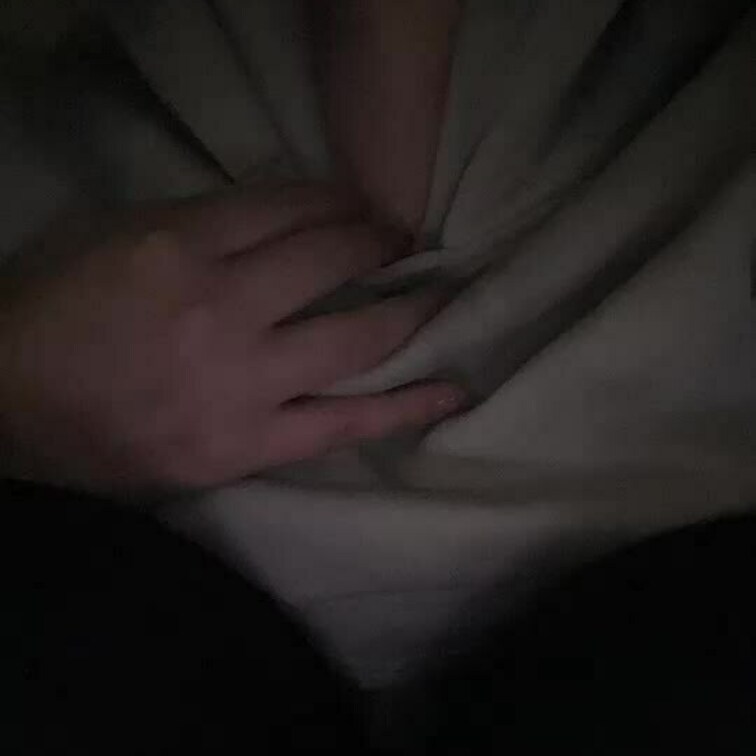 昨日の夜お外行ってしてきた😊