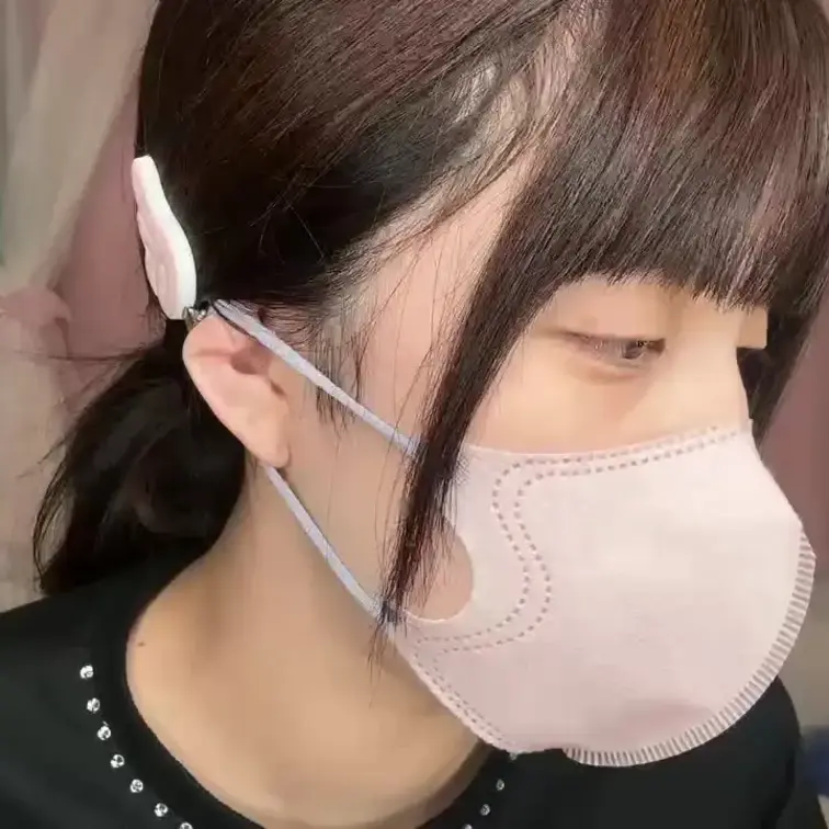 【みれい 20 歳】

みれいさんのライブ配信動画です
生ライブ配信だと、1 回の有料配信を視聴すると、おおよそ平