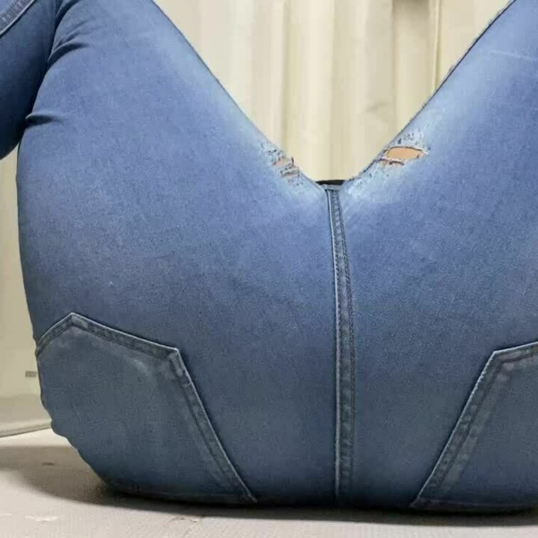 びちこちこちこちこ🙃