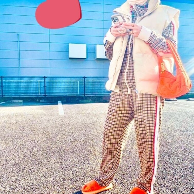 お疲れ様です
おやすみなさい