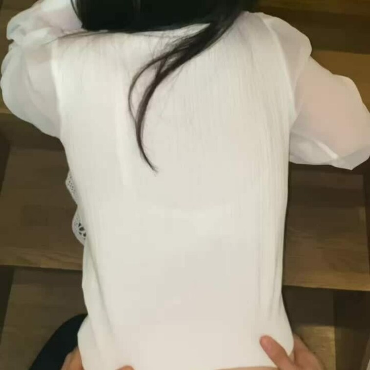 バック😈😈😈