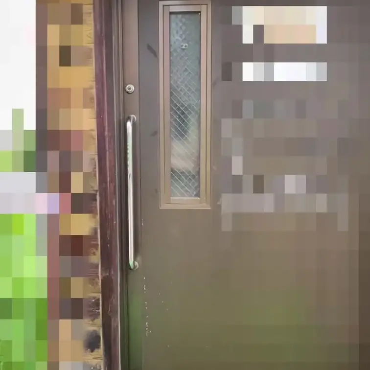 露出撮影した時の動画です🤭
めちゃくちゃ恥ずかしがってました😍