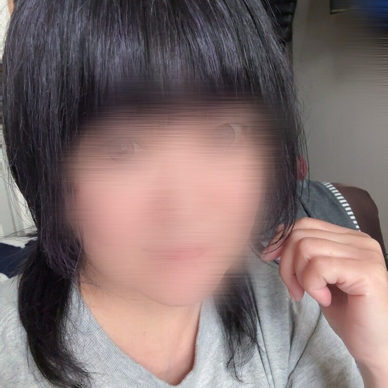 みなさん、お仕事おつかれなまです(´∀｀*)