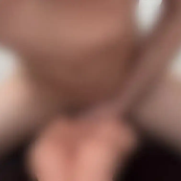 【完全無料/中出し好き向け♡支配的ドS中出しセックス】絶倫彼氏の生ハメピストンに絶頂連続イキさせられてしまって…🤍痙攣し