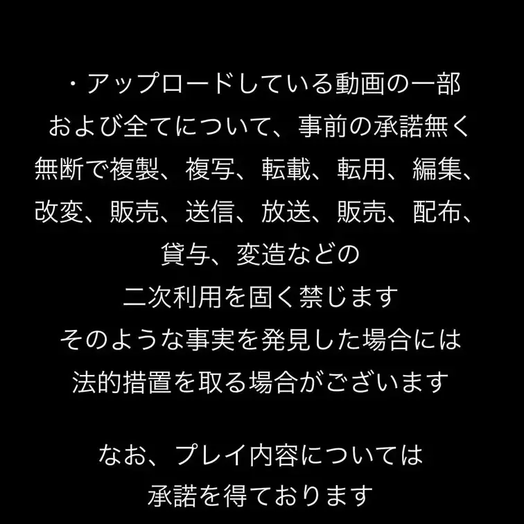 オナホの逆さイラマチオ

久しぶりの撮影で、シンプルに逆さイラマチオをしてみました

オナホもシンプルな内容に少