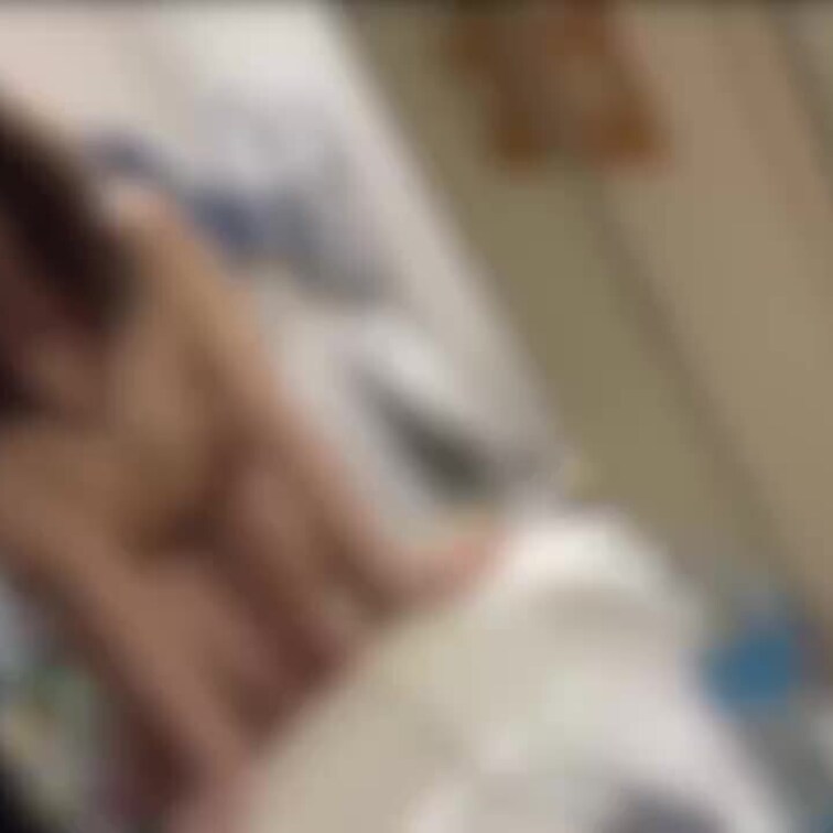 北島グループのペットあゆちゃん😈😈😈