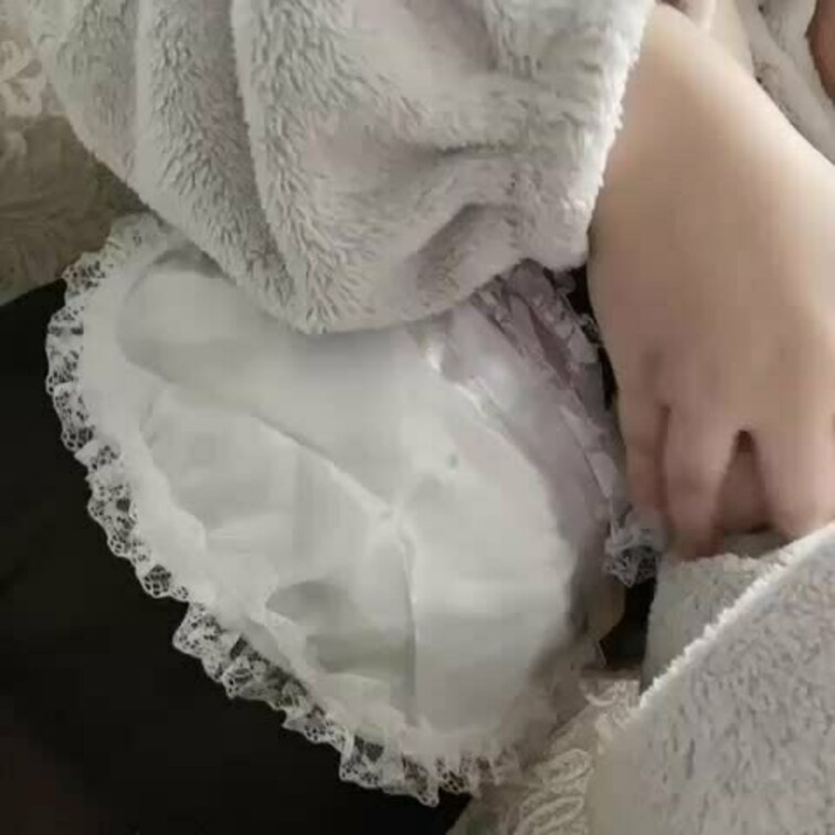 ちくちく