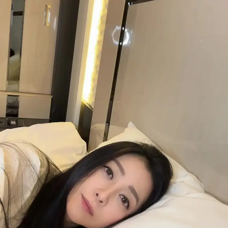 みんなが応援してくれてるから活動ができるよ。
いつもサポートありがとう💗

I can do promotions