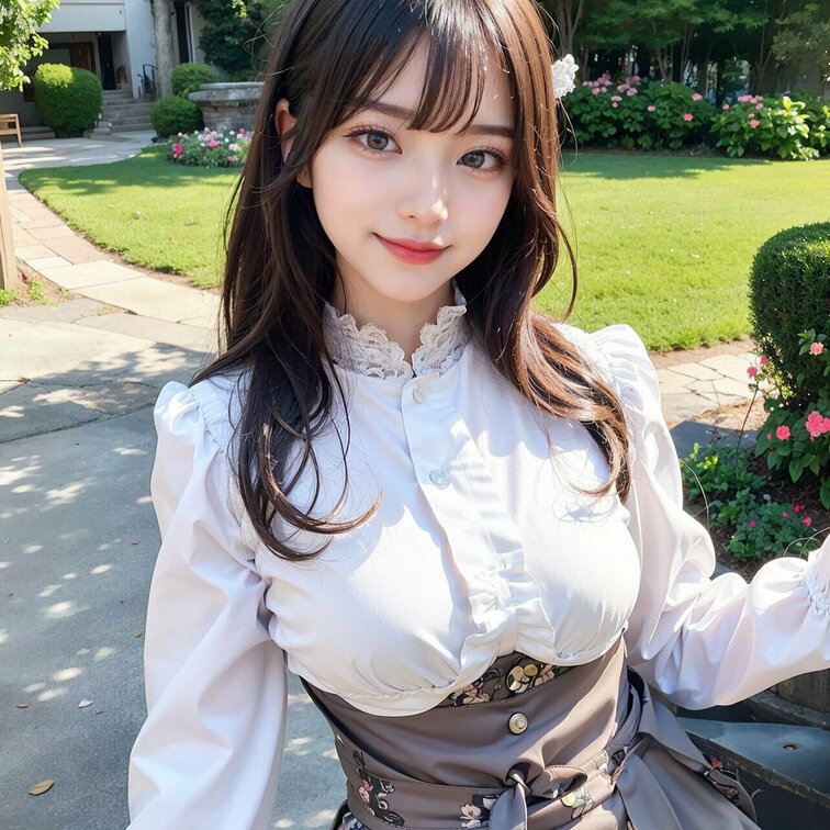 [September 16, 2024]
Test postings...

未公開写真😊
Unpublishe