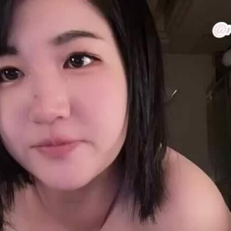 えちえちが始まるのを
どきどきして待っちょんののぴなり🫨🤍←
続きはもう少し待っちょってね🌻