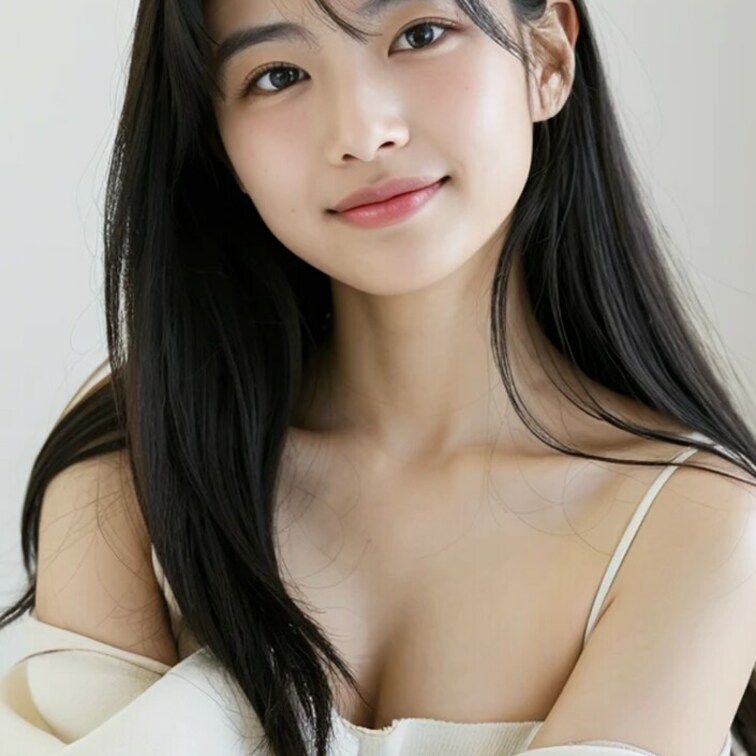 画像№ 601こちらの脱衣画像は単品100円か月額見放題プランで見れます。