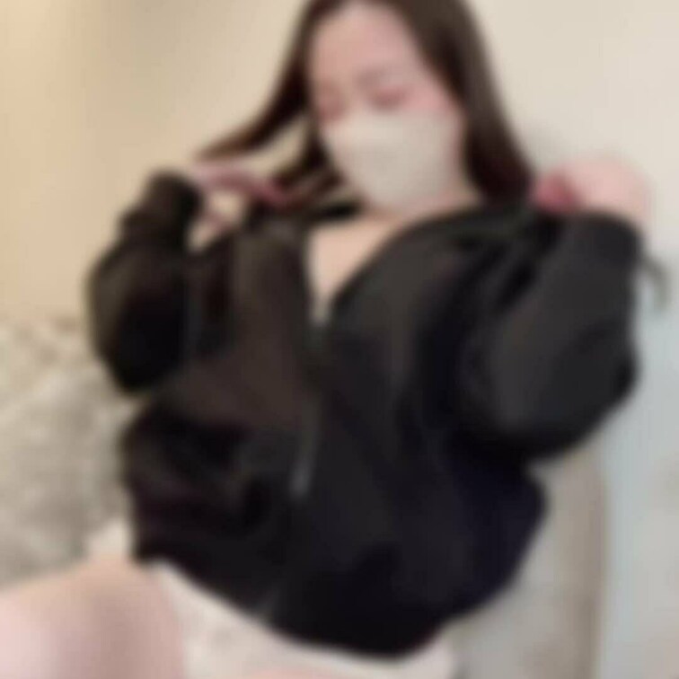 よかったら4545🍌してね💕