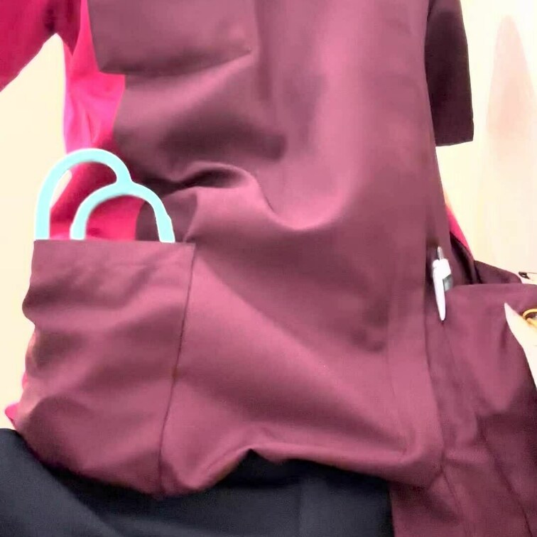 職場でむらむらした、ぬれむれまんこをみんなにみてもらいたくて動画をとりました！ぬれぬれのむらむらのおまんこっどうですか？