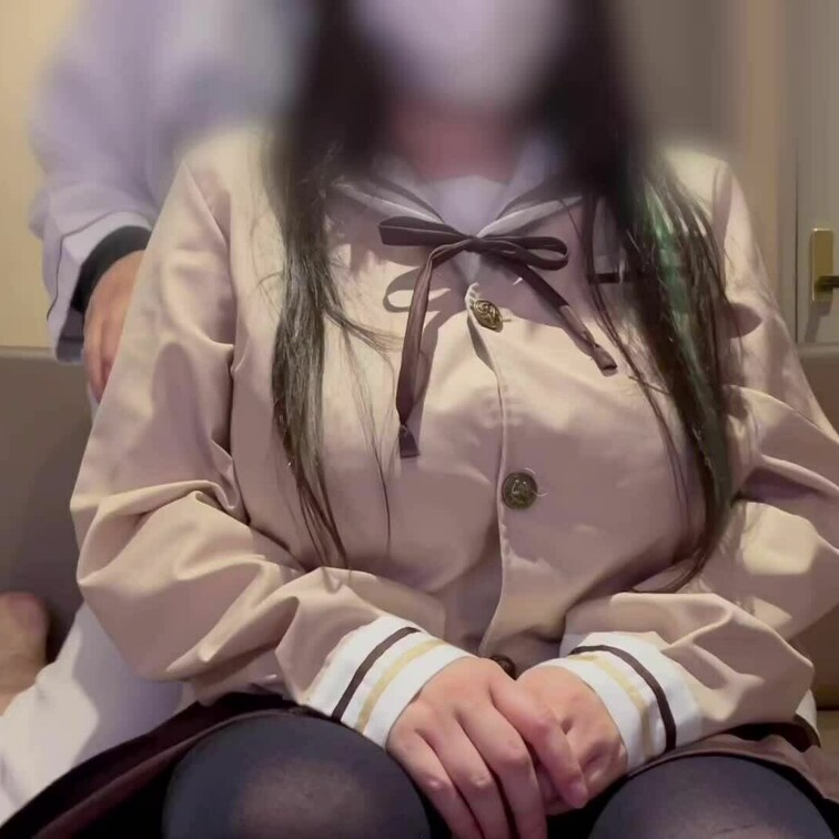 去年の4月にYさんと初めて撮影した時のですね！
なっつかしいな〜！
初々しい2人なので恥ずかしいわ〜