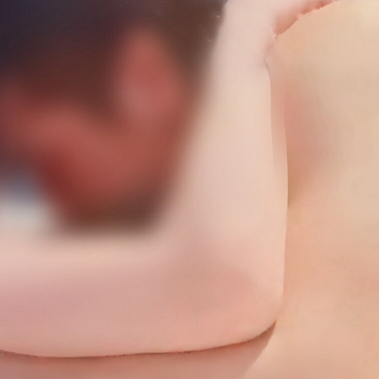 サンプル画像