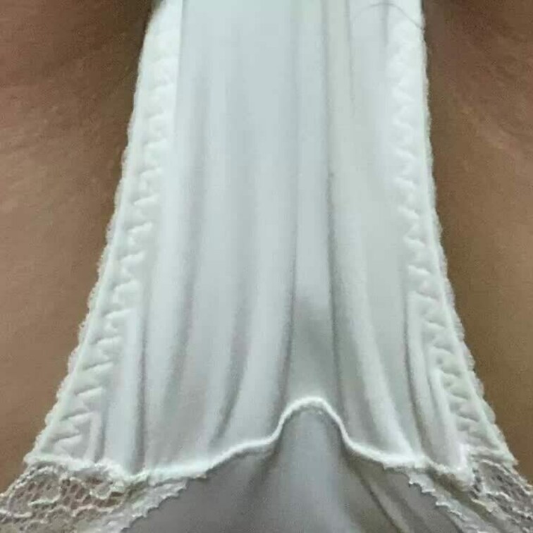 おならの風力でパンツ盛り上がってる🫢