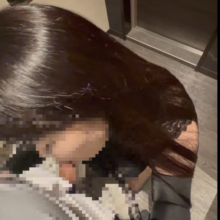 🎀本編🎀 https://myfans.jp/posts/43580ab7-e634-4331-9209-799e0c4