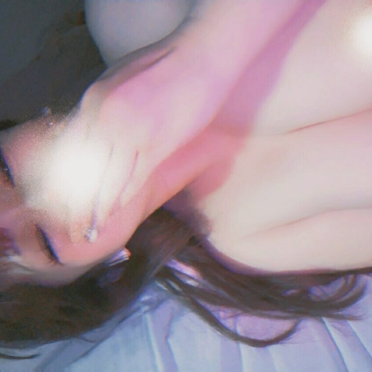 自宅えっちはお隣さんに喘ぎ声聞こえてないか…恥ずかしいね