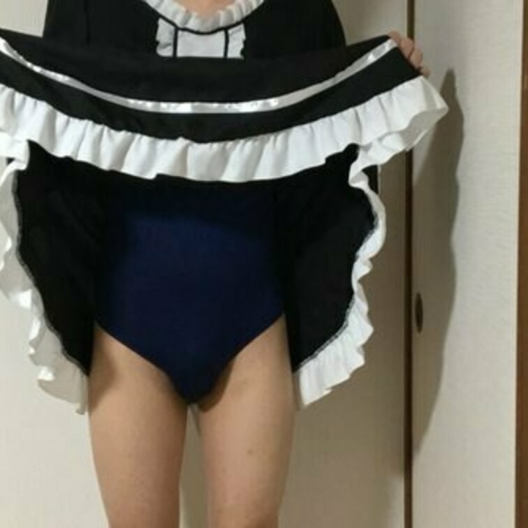 性癖色々