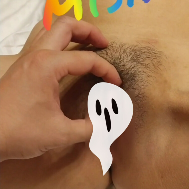 動画のサンプルです🤭
もちろん動画はスタンプ無し😁