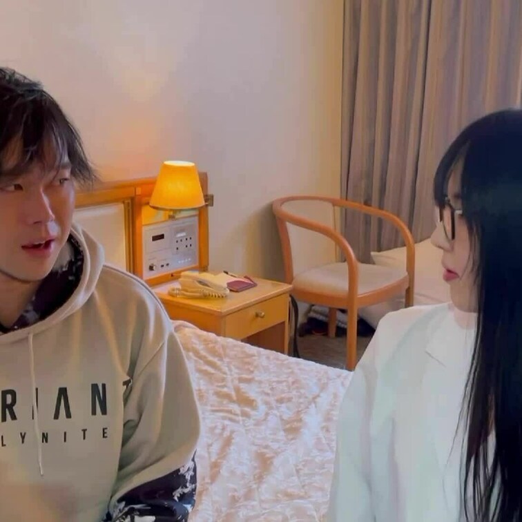 最新作の切り抜き動画です。
続きは本編プランにあります❤️