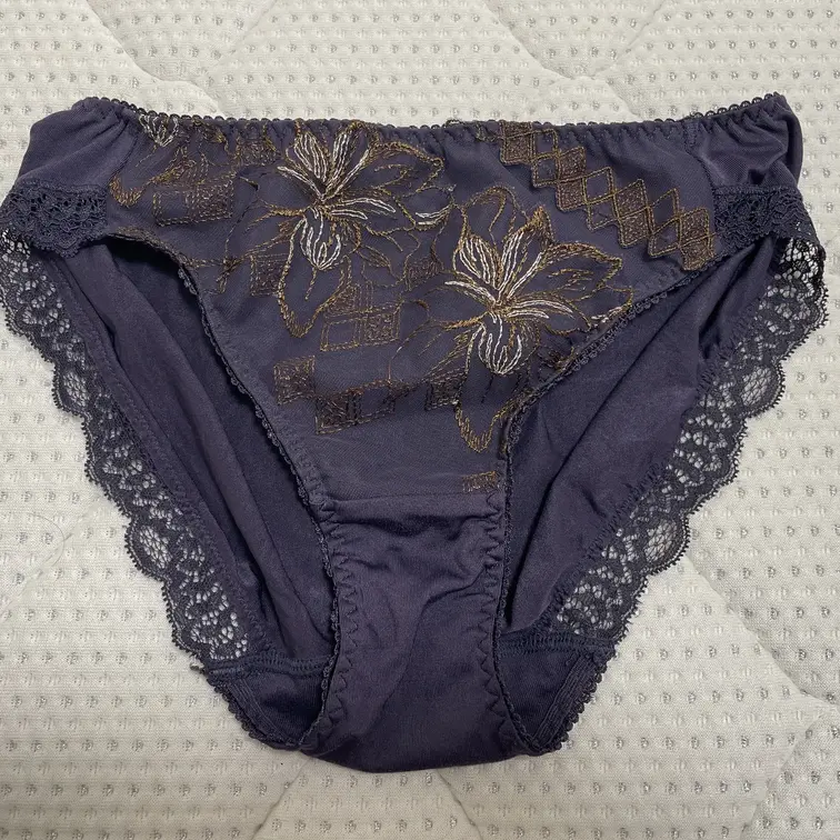 パンツ①