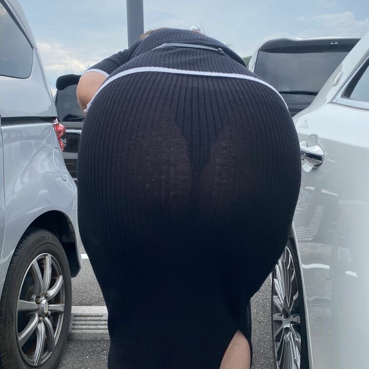 そこに愛はあるんか