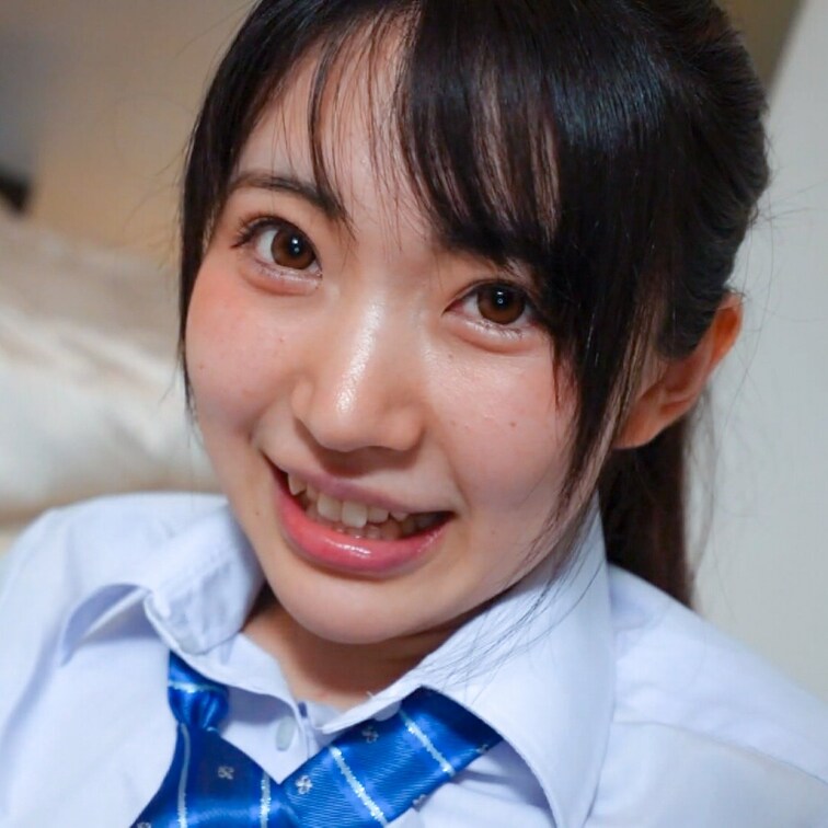ぴかちゃん。

アオイロ。フニフニ。ワカメ。ピチピチ。シオ、オオメ。

ちら見用。
ここから潮で海を作って行き