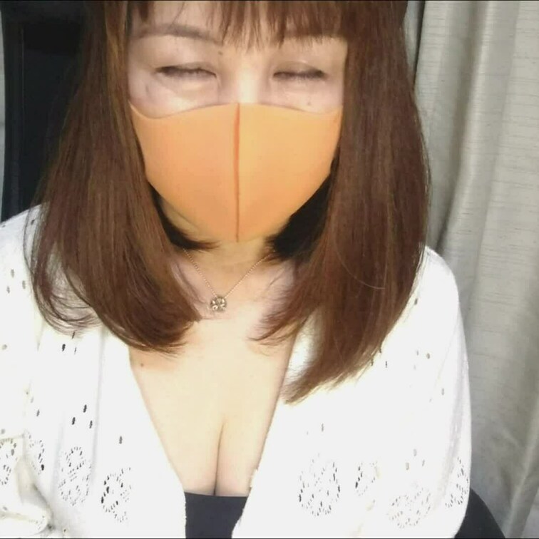 寝取られた夫婦のその後。ＢＡＮされたyoutube夏子のプライベートチャンネルで公開していた
動画です。