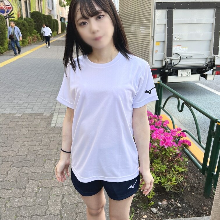 なおちゃん/○○○/制服
FULL