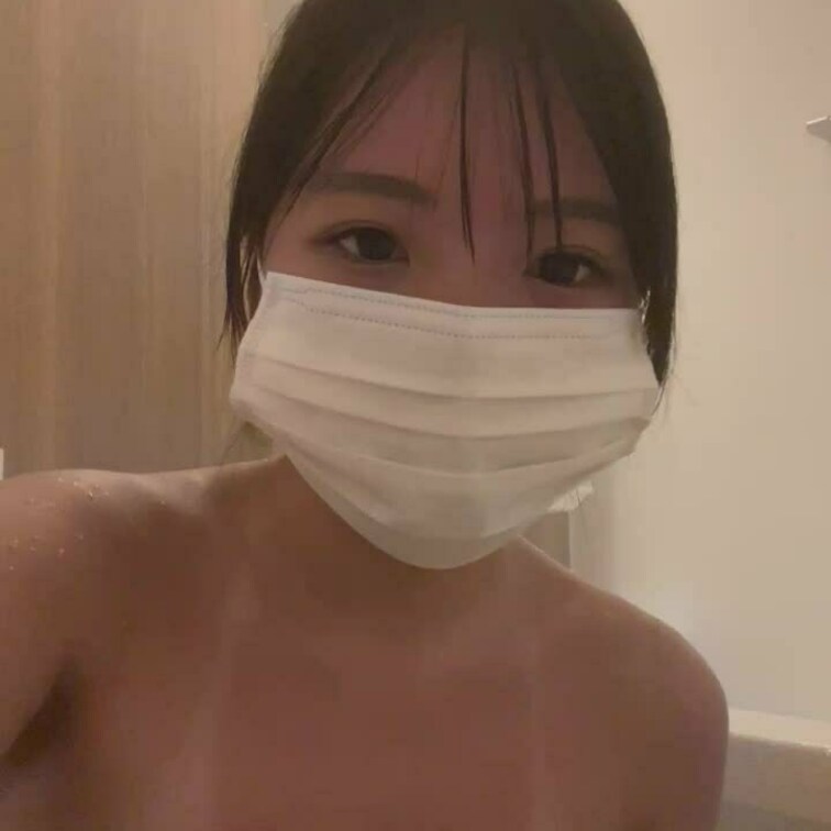 お風呂💗