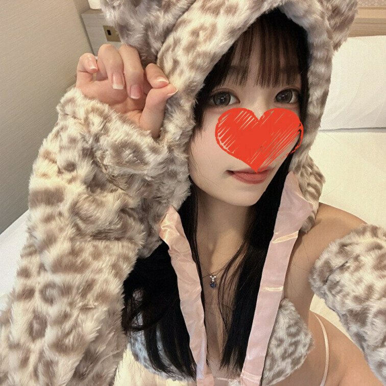 令和最強美◯女！
顔面国宝！！人類最強！！Fカップ！！！１８！！！

イラ◯チオで興奮するドM体質！
咥えさせな