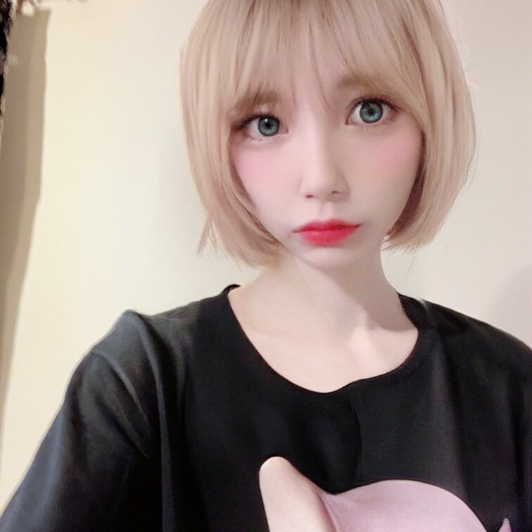 昨日投稿できなかった・・・
ごめんなさい