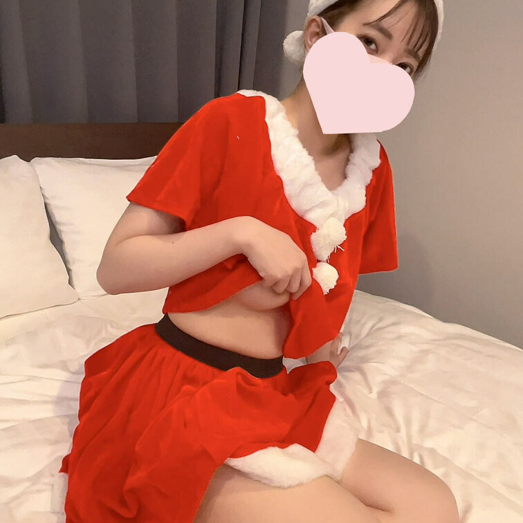 本日公開しましたクリスマスイベントの写真はいかがでしたか?
メッセージで多くの方からめちゃくちゃ可愛い!もっと見た