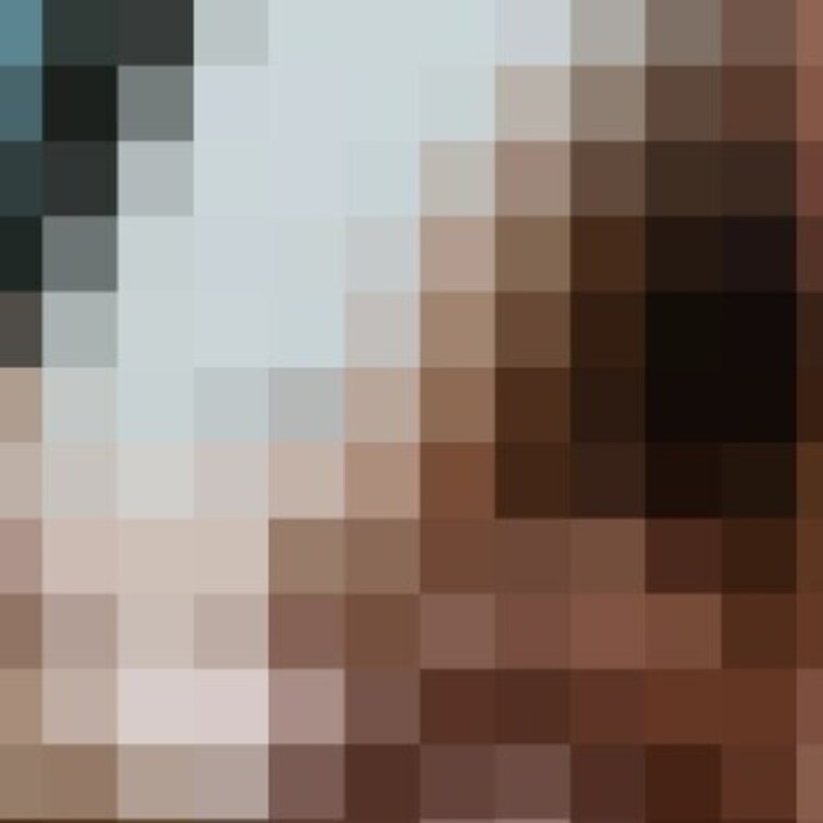 68 爆乳ぽっちゃり女子の家に遊びに行った結果、セックスしちゃって射精するところみたいということで二回目は手コキで。