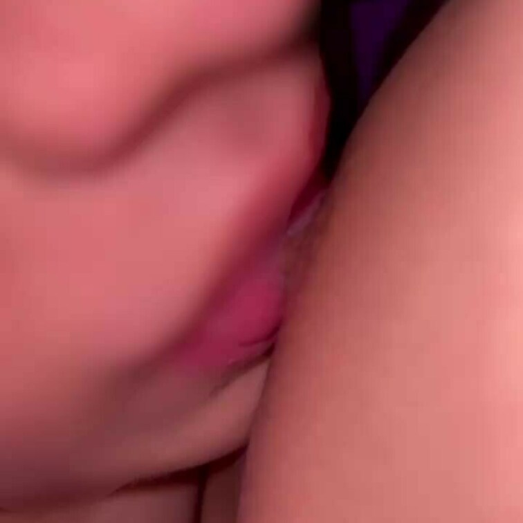 〜至近距離、乳首舐め編〜

こんな風に沢山乳首舐めてあげる❤️
ムラムラうずうずしちゃった？😉😗