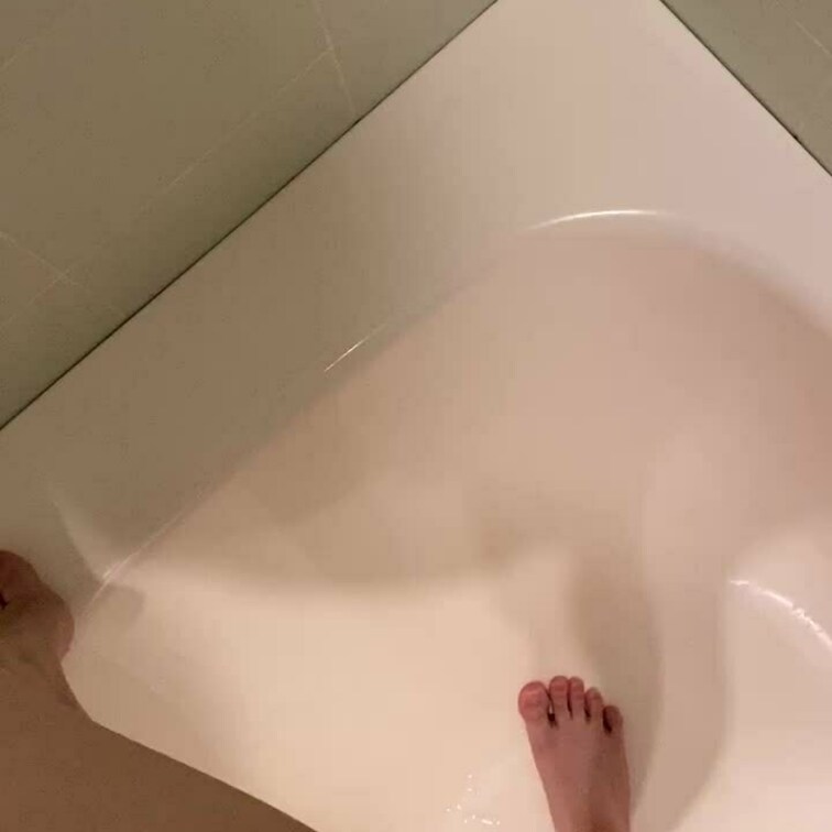 壁にかけようと思ったけど、あまり飛びませんでした😳