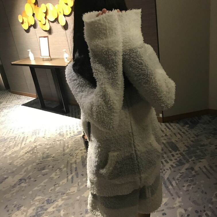黒髪 色白 清楚ちゃん アニメ声ちゃん