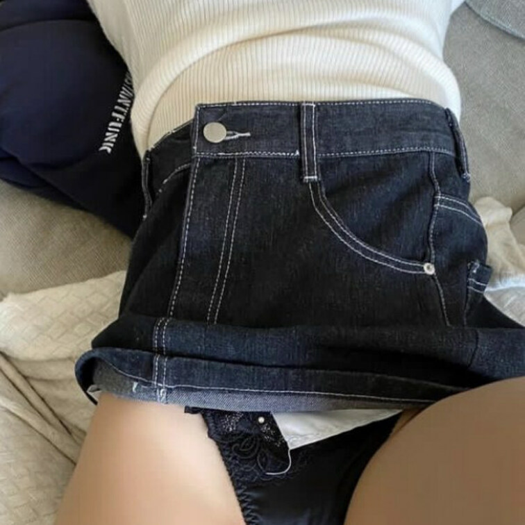 👍
