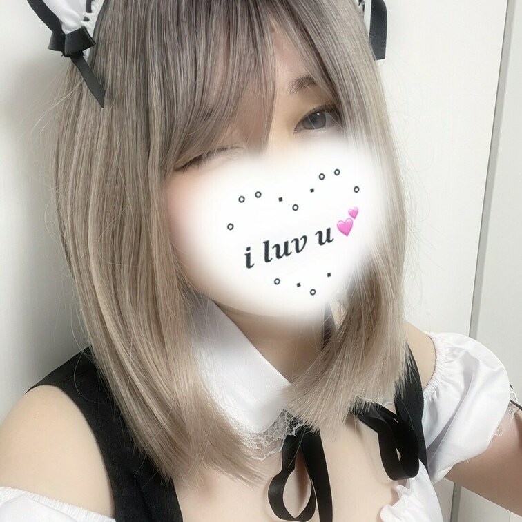 活動の幅広げていくよ(  ˶'ᵕ'˶)