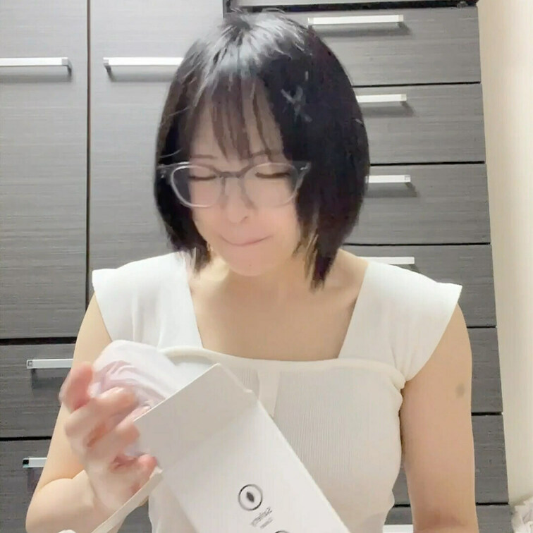 今回は導入(？)部分のしょーもない動画です。
はじめたばかりですが、プランに入ってくださる方、購入してくださる方、チッ